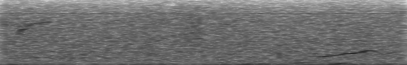 [Loading Spectrogram]