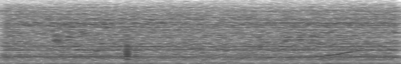 [Loading Spectrogram]