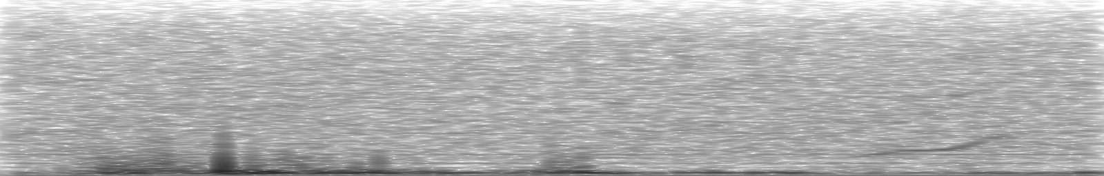 [Loading Spectrogram]