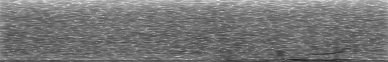 [Loading Spectrogram]