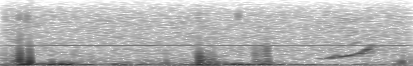 [Loading Spectrogram]