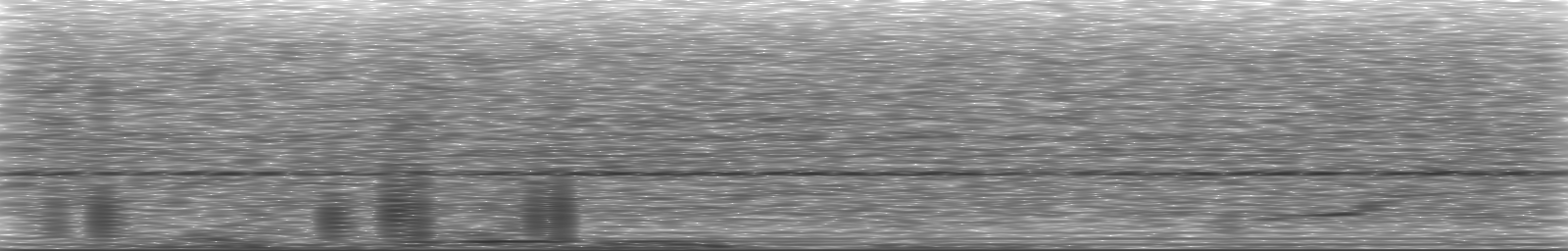 [Loading Spectrogram]