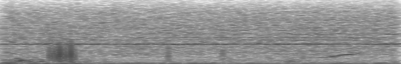 [Loading Spectrogram]