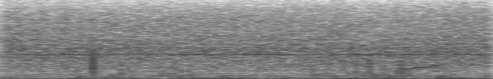 [Loading Spectrogram]