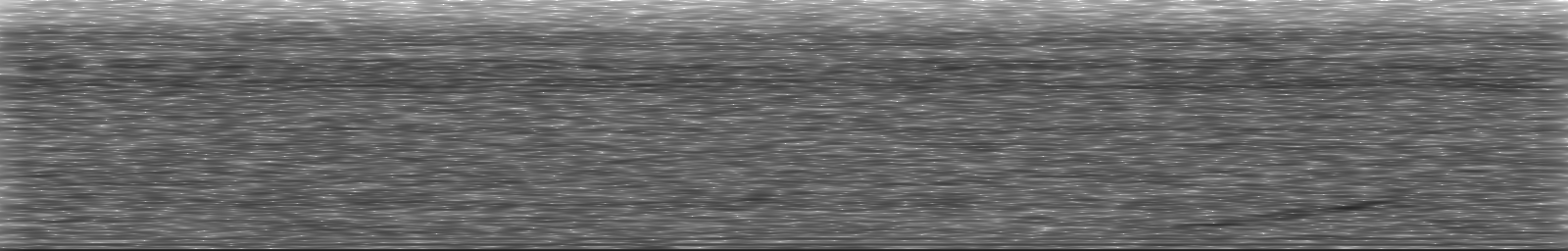 [Loading Spectrogram]