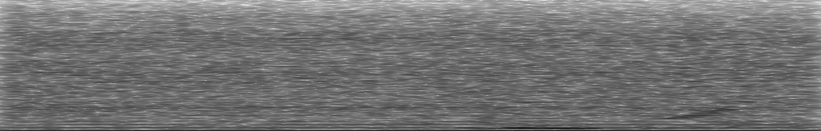 [Loading Spectrogram]