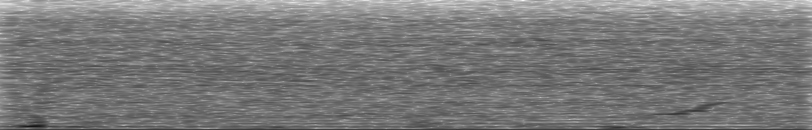 [Loading Spectrogram]