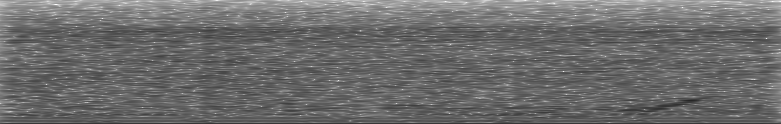 [Loading Spectrogram]