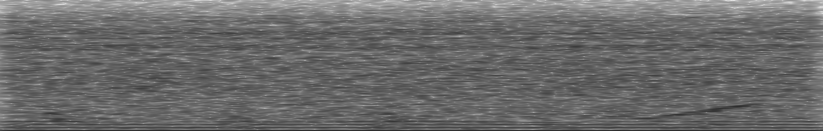 [Loading Spectrogram]