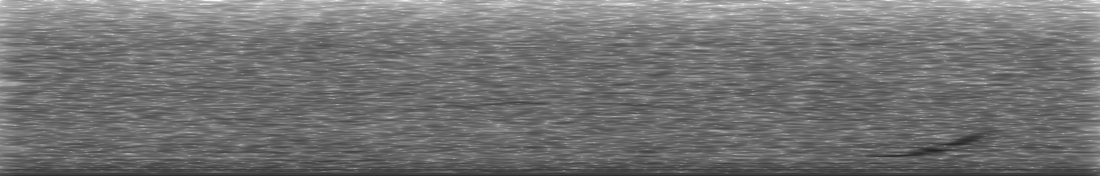 [Loading Spectrogram]