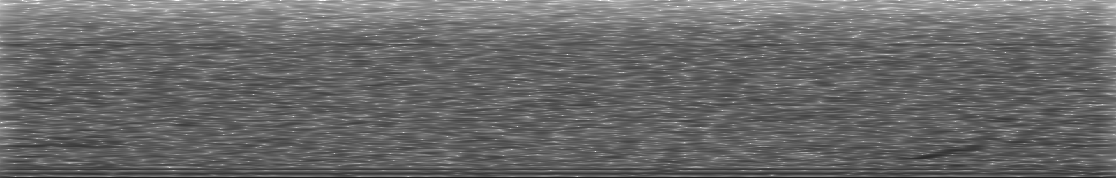 [Loading Spectrogram]