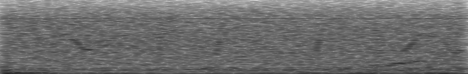 [Loading Spectrogram]