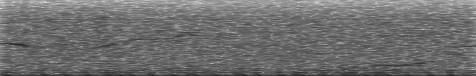 [Loading Spectrogram]