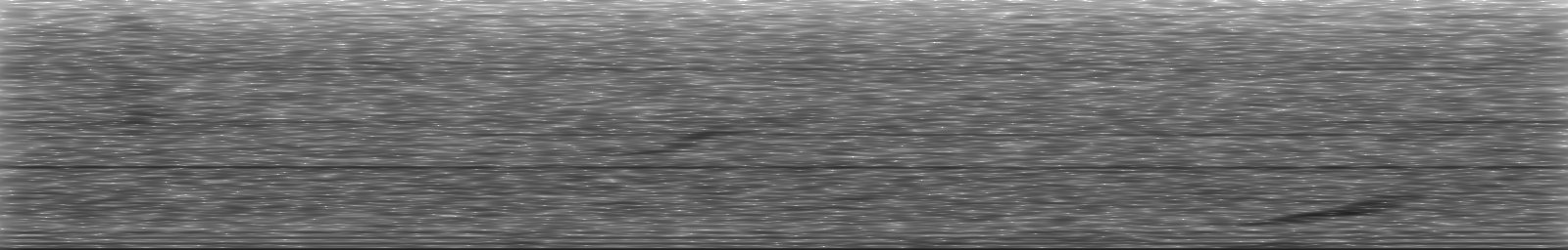 [Loading Spectrogram]