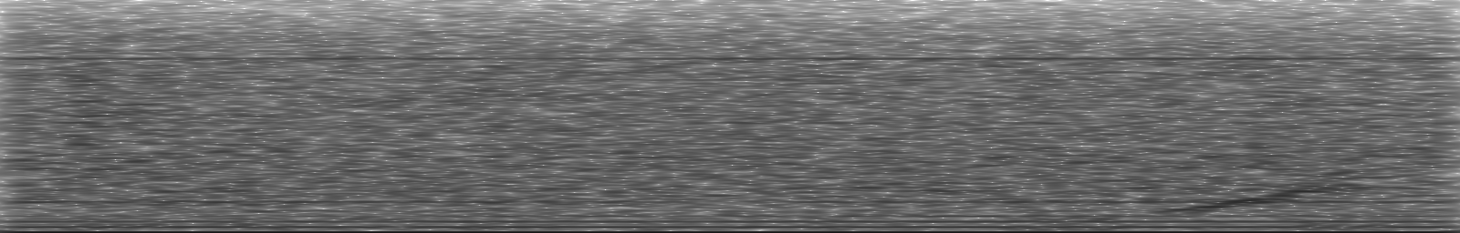 [Loading Spectrogram]