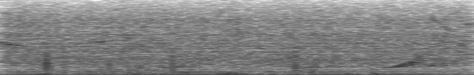 [Loading Spectrogram]