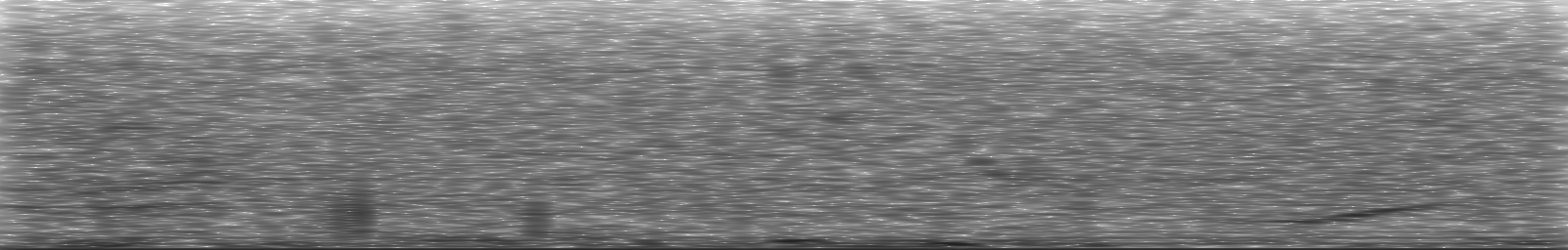 [Loading Spectrogram]