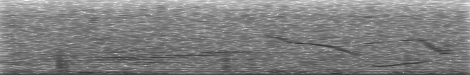 [Loading Spectrogram]