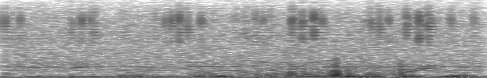 [Loading Spectrogram]