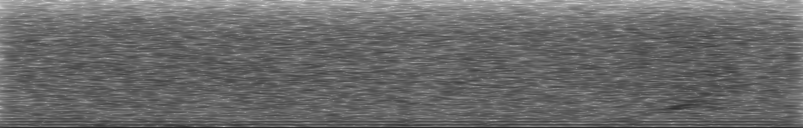 [Loading Spectrogram]