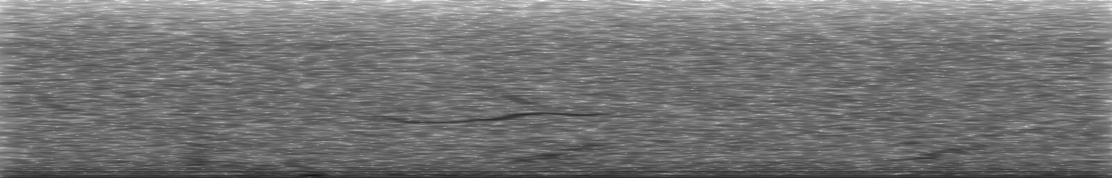 [Loading Spectrogram]