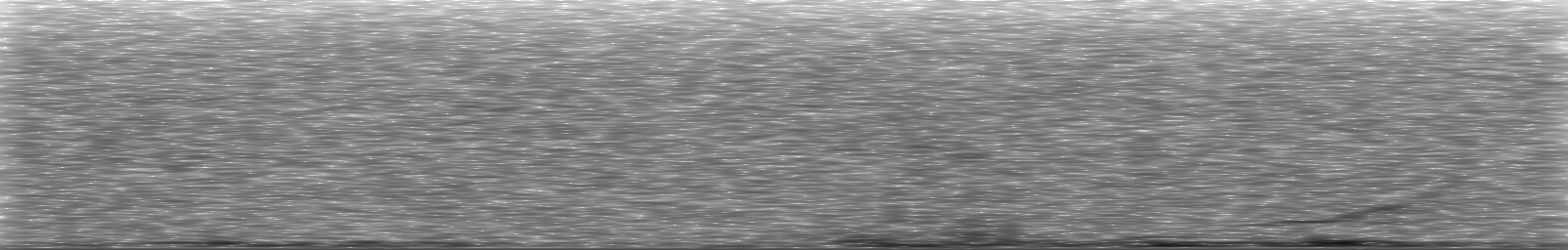 [Loading Spectrogram]