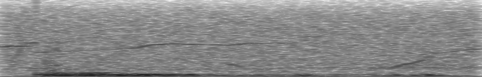 [Loading Spectrogram]