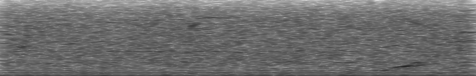 [Loading Spectrogram]