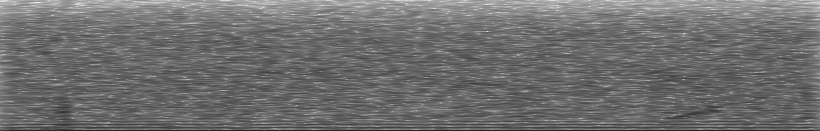 [Loading Spectrogram]