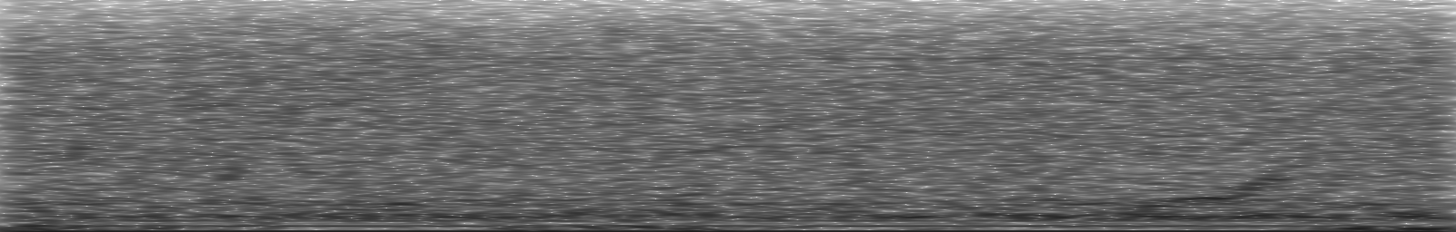 [Loading Spectrogram]