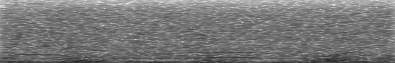 [Loading Spectrogram]