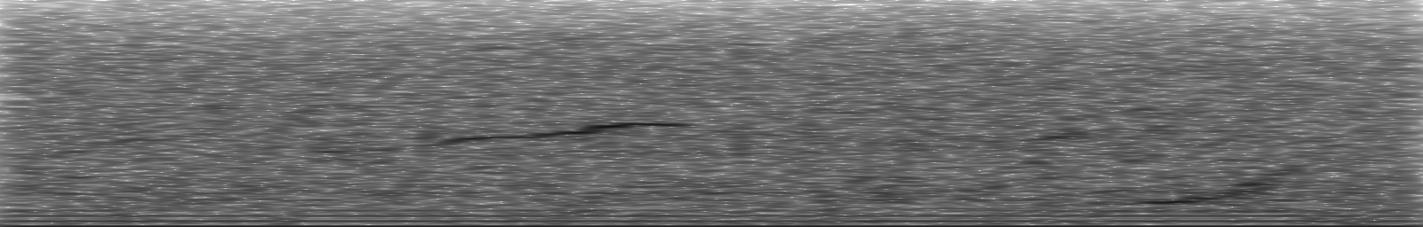 [Loading Spectrogram]