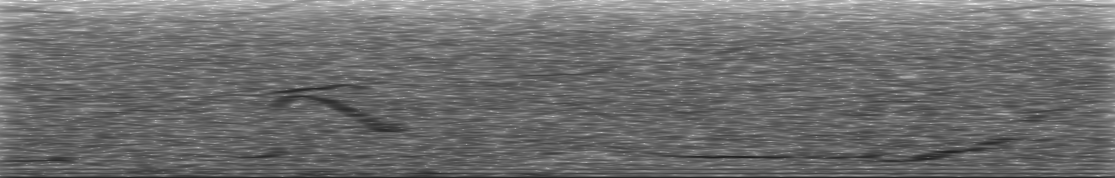 [Loading Spectrogram]