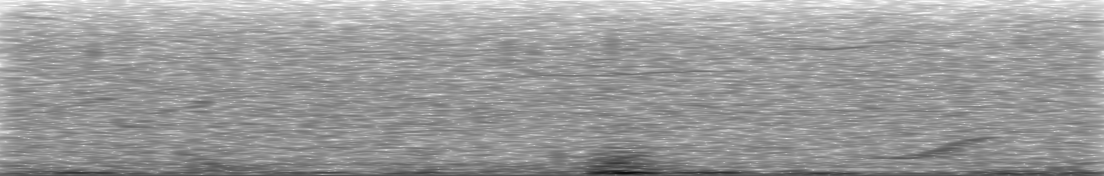 [Loading Spectrogram]