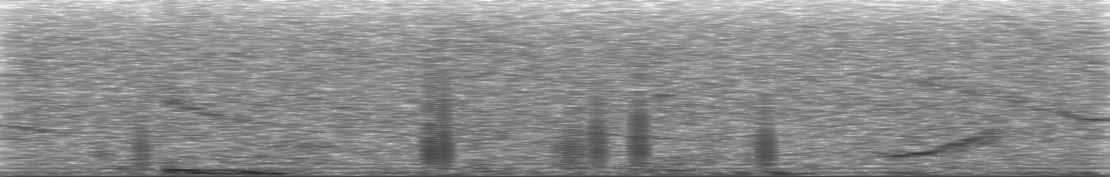 [Loading Spectrogram]