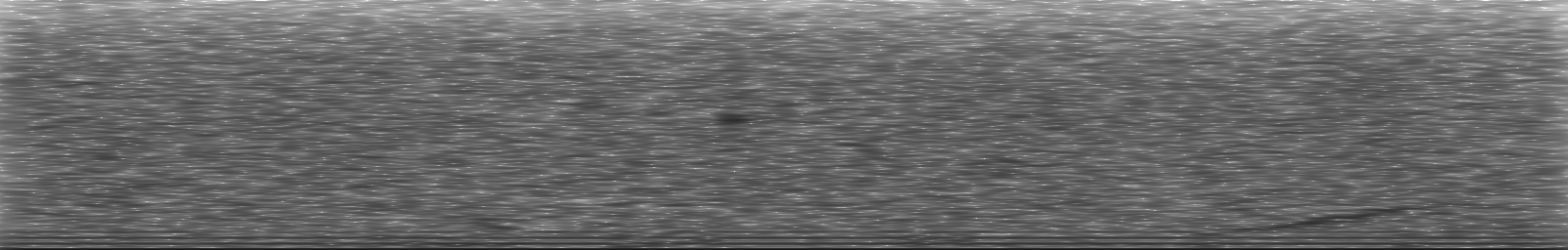 [Loading Spectrogram]