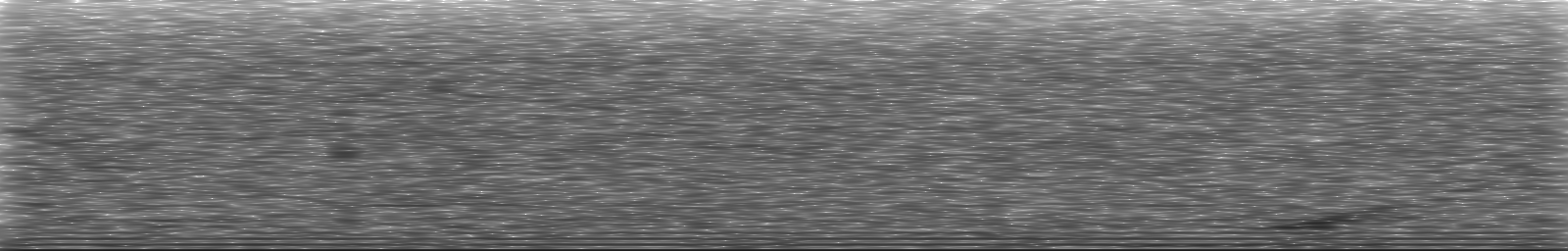 [Loading Spectrogram]