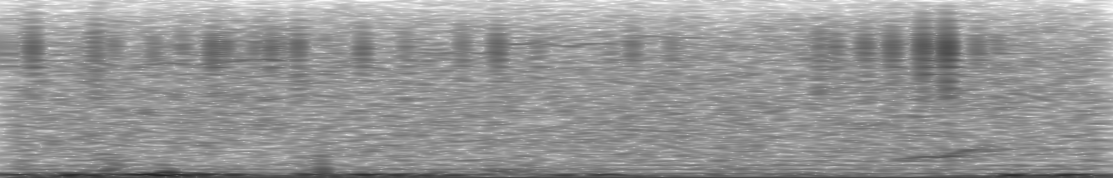 [Loading Spectrogram]