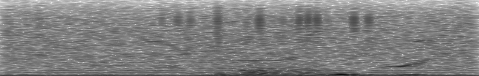 [Loading Spectrogram]