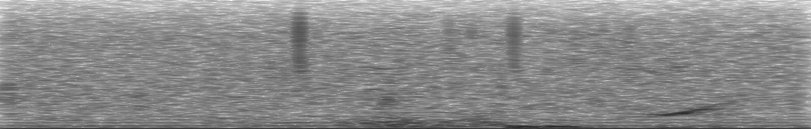 [Loading Spectrogram]