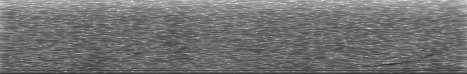 [Loading Spectrogram]