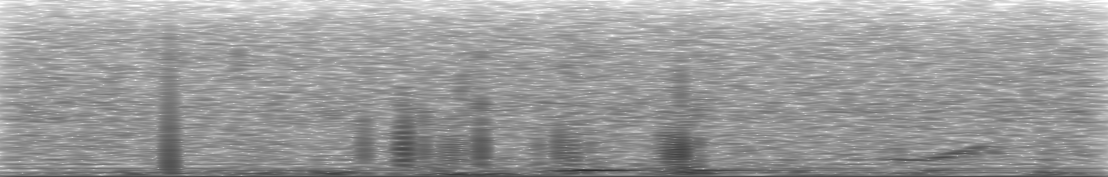 [Loading Spectrogram]