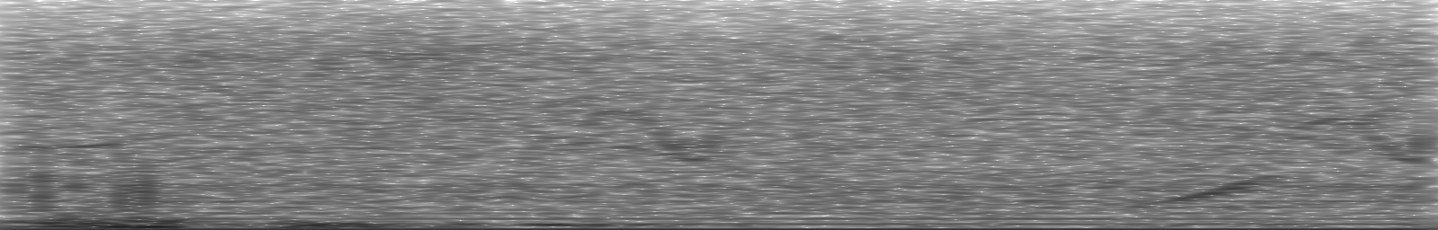 [Loading Spectrogram]