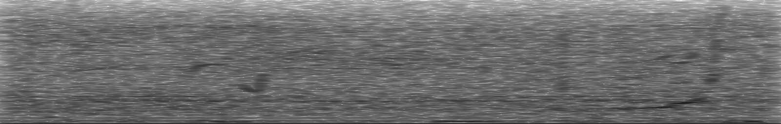 [Loading Spectrogram]