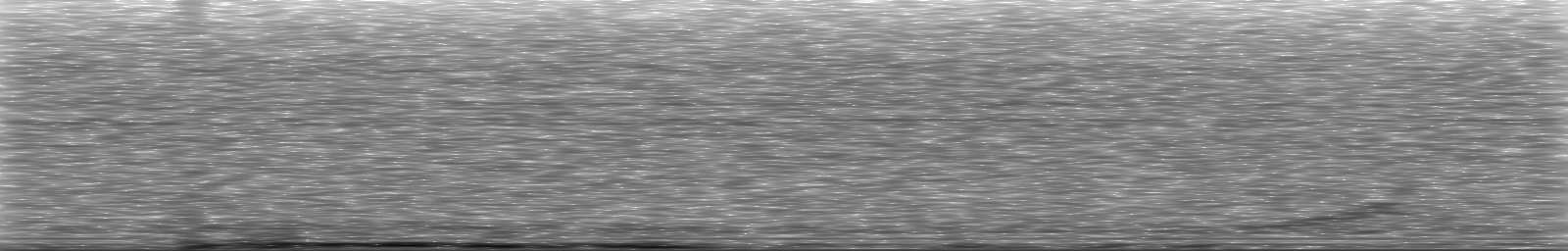 [Loading Spectrogram]