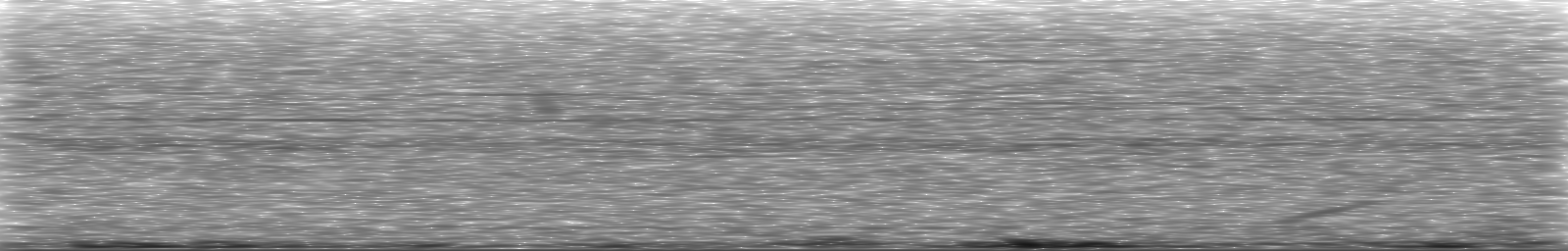 [Loading Spectrogram]