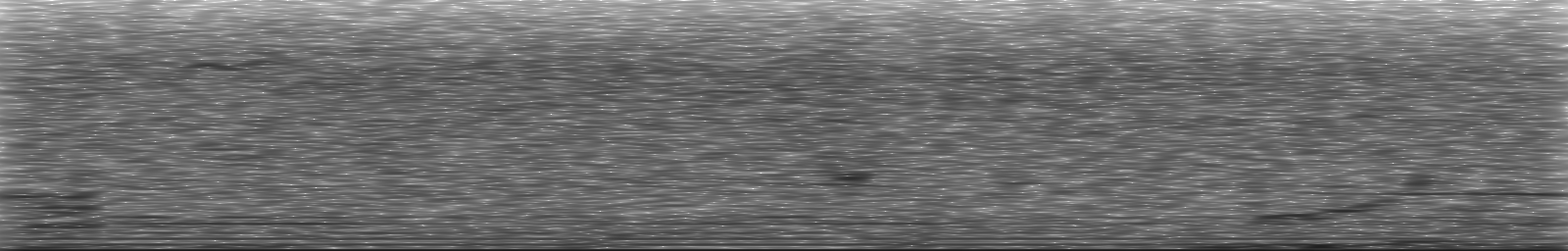 [Loading Spectrogram]