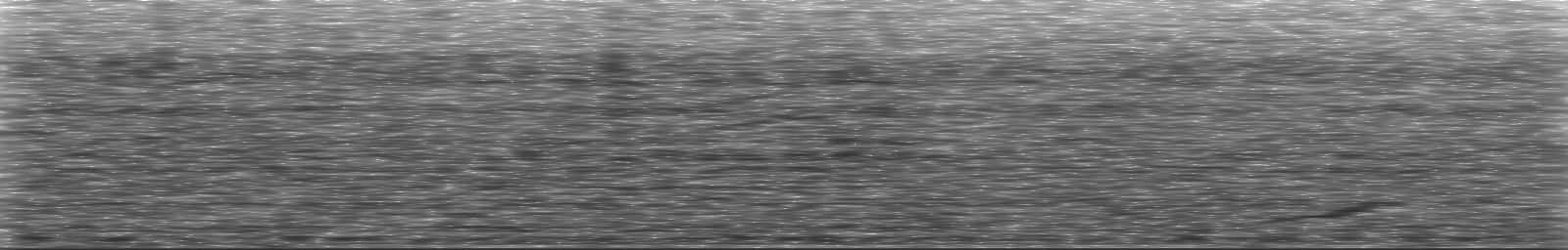 [Loading Spectrogram]