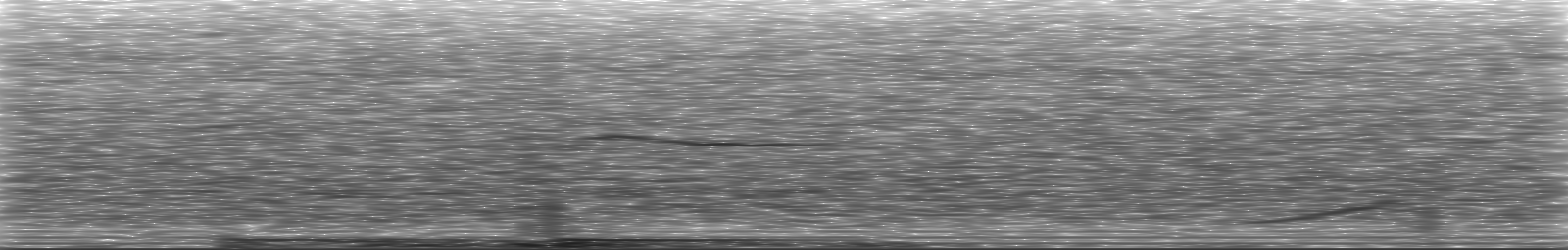 [Loading Spectrogram]