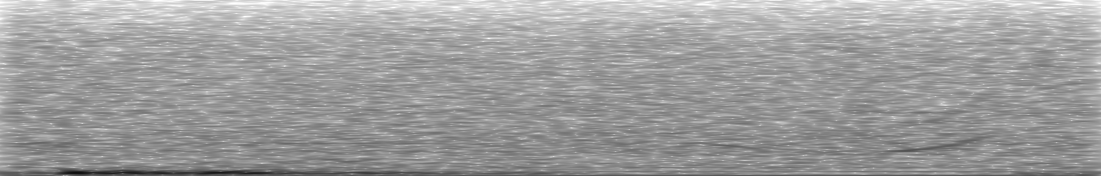 [Loading Spectrogram]